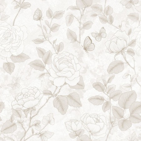 Afbeeldingen van Ritva White - 1089001-03